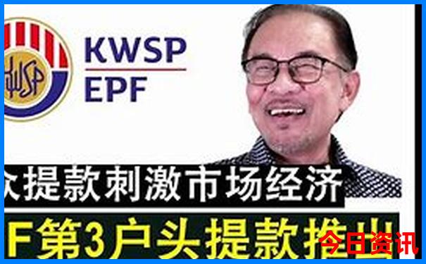 赤壁附近有哪些好玩景点